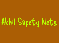 Akhil Safety Nets